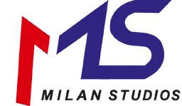 Milan Studios