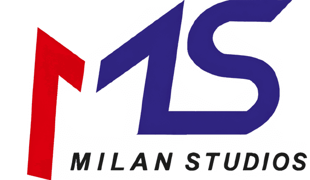 Milan Studios